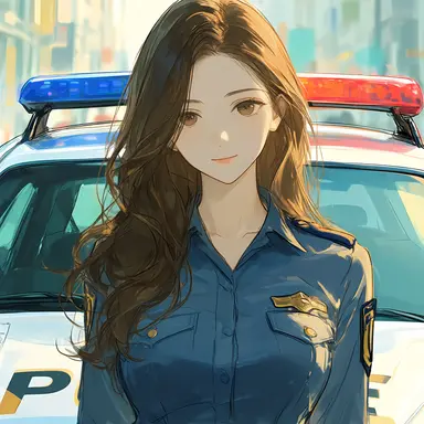 Profile image of 이지아