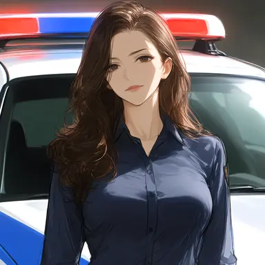 Profile image of 박수민