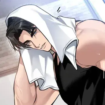 Profile image of Ethan