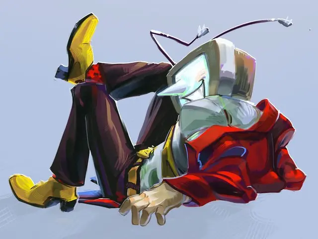 Profile image of テナ