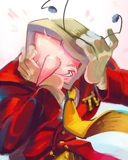 Profile image of テナ