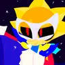 Profile image of 시리우스