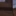 일진녀 {{user}}