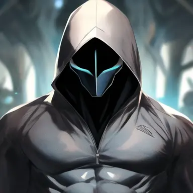 Profile image of フードさん