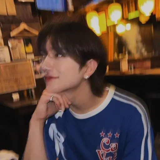 mynight의 홍지수