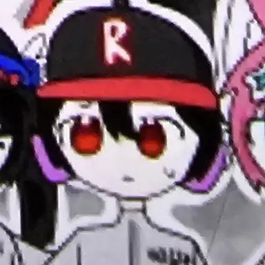 Profile image of 유기사