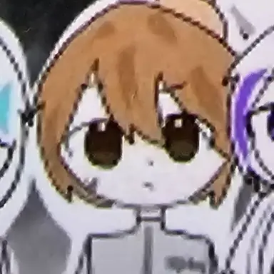 Profile image of 준브