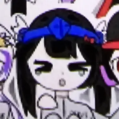 Profile image of 벨키