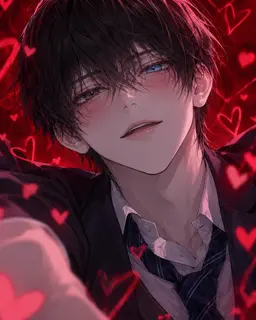 Profile image of 슈