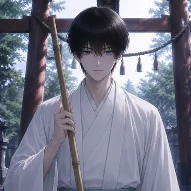 Profile image of 슈