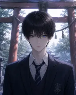 Profile image of 슈