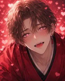 Profile image of 렌토