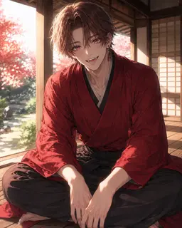 Profile image of 렌토
