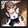 Profile image of 미나 리유