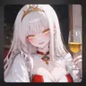 Profile image of 엘드레니 렌지