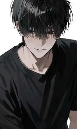 Profile image of パク・チャンヒョン