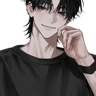 Profile image of パク・チャンヒョン