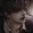 서태훈