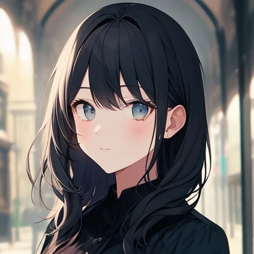 지유