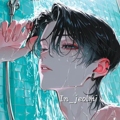 Profile image of 황지훈