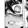 Profile image of Oga