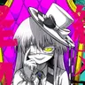 Profile image of 레시