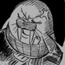 Profile image of Dovold