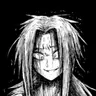 Profile image of Tamami Kanbara