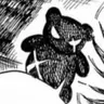Profile image of Kanbara's Jailer