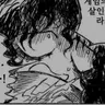 Profile image of 후루타카 아카네