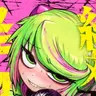 Profile image of Yasuharu Madaraya