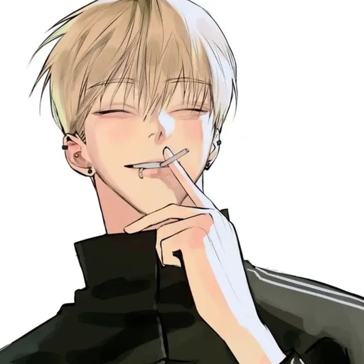 김도윤