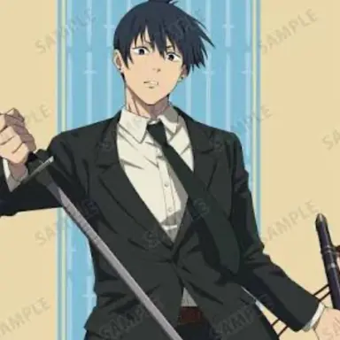 Profile image of アキ