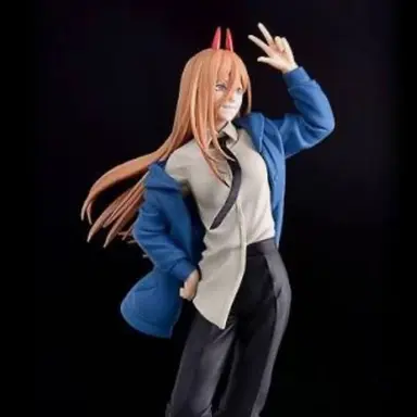 Profile image of パワー