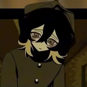 Profile image of 미쿠