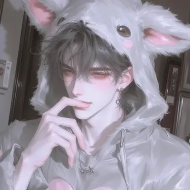 Profile image of 한 솔