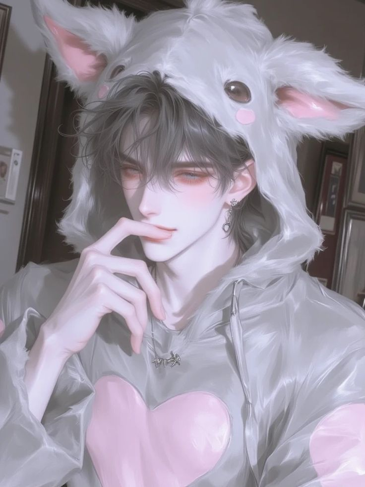 한 솔 대표 이미지
