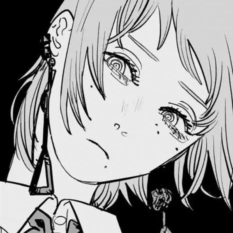 _yuubin.의 死と隣合わせ