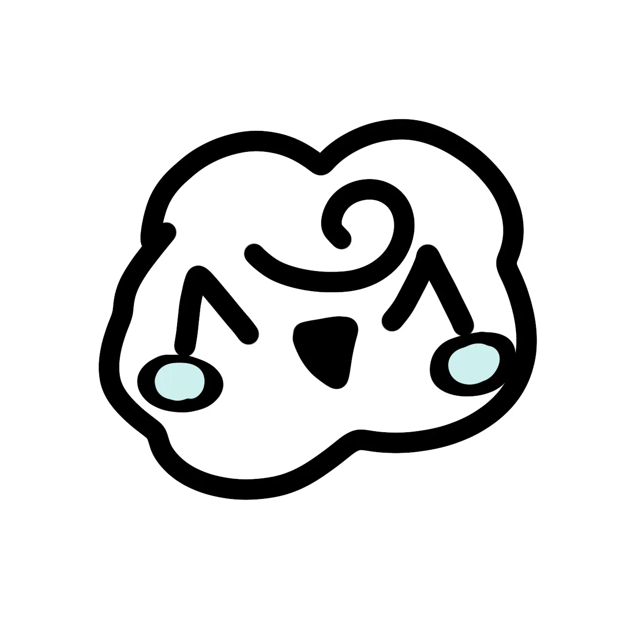 RiskyModem0846의 미르