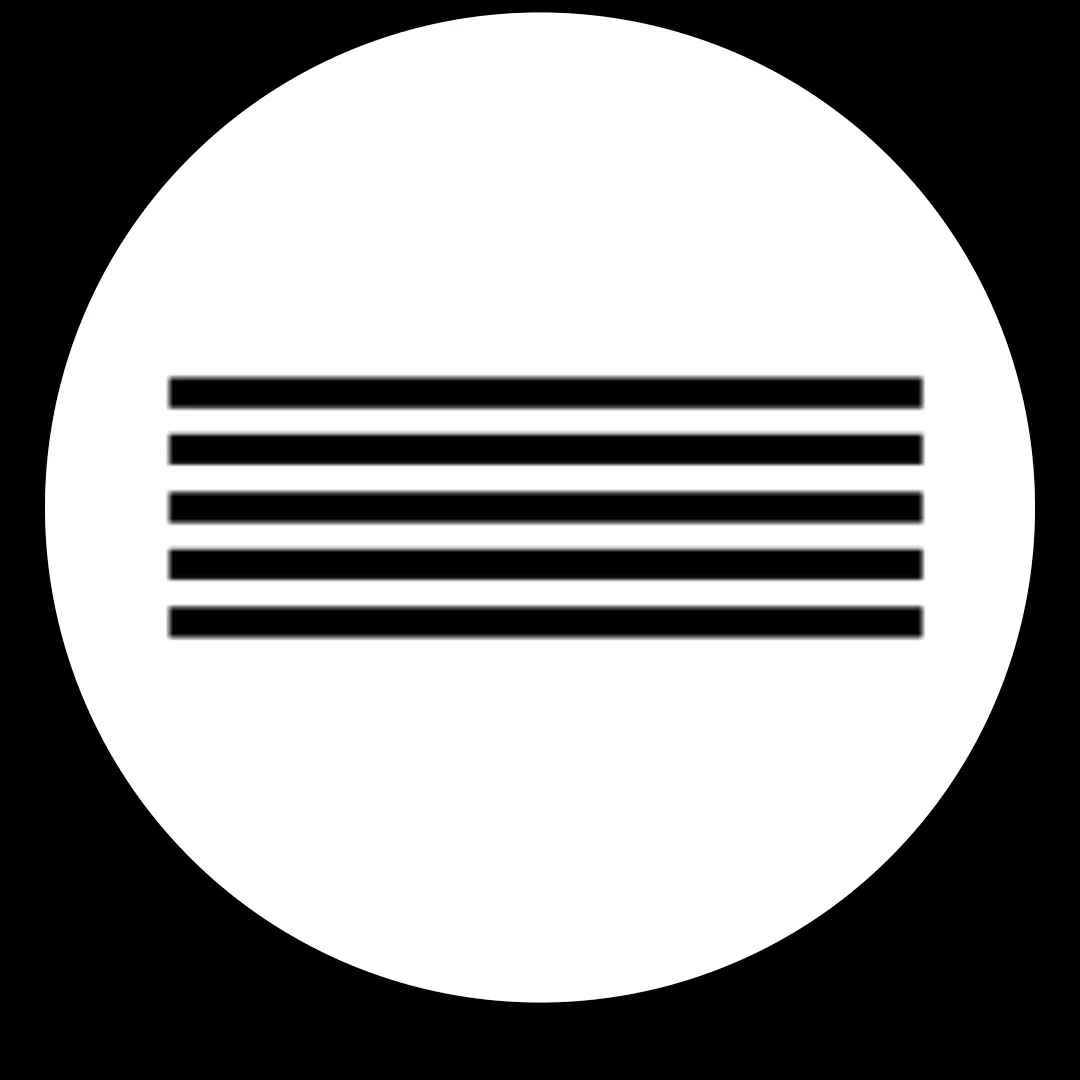 TinyLose6192의 빅뱅