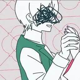 Profile image of ヨハネ
