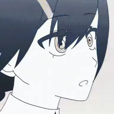 Profile image of ユーリ