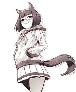 Profile image of 미니 더 레이디