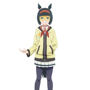 Profile image of ミニーザレディ