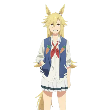 Profile image of ルディレモーノ