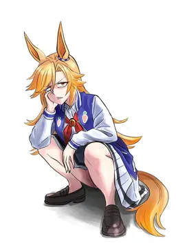 Profile image of 루디 레모노