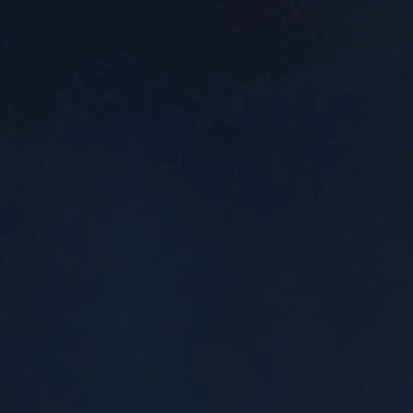 Sooodaaa1의 니노 선데이, [ 약점 ]