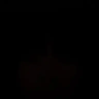 Profile image of 曽野舜太