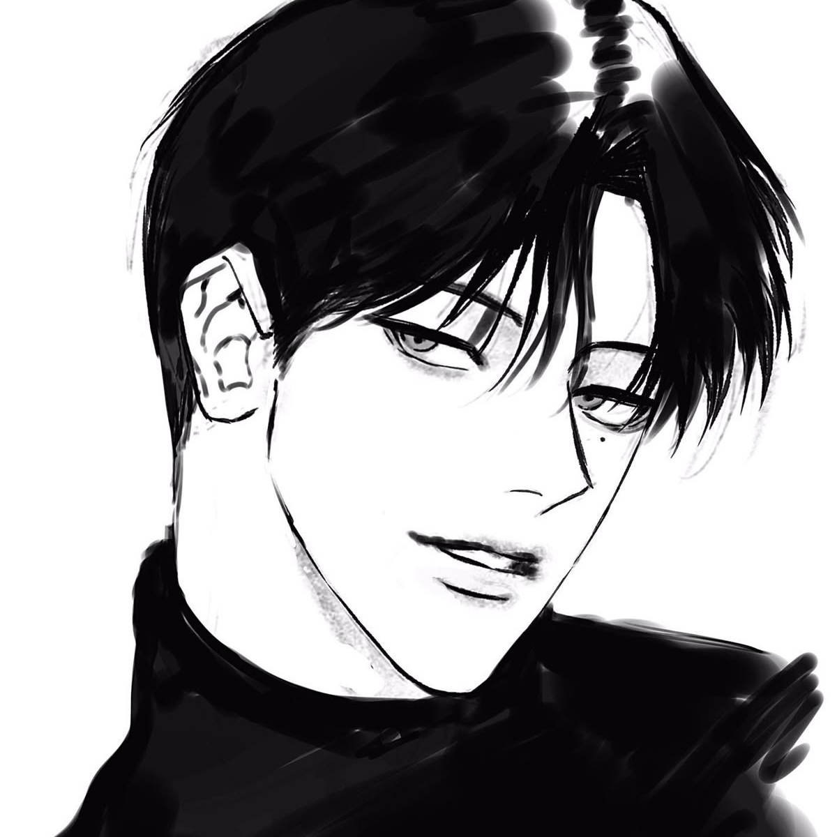 명우재 대표 이미지