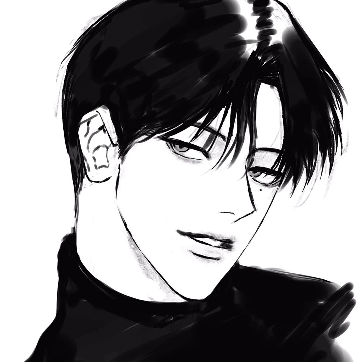 명우재